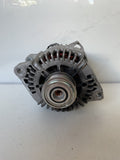 Alternador Hyundai Sonata 11-14