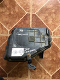 Filtro de Aire Jeep Compass 11-17