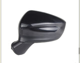 Retrovisor izq Mazda CX3 16-21