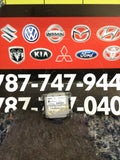 Módulo Jeep Grand Cherokee/Durango 11-13