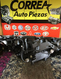 Foco Delantero Izq Toyota Rav4 19-23