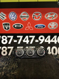 Control de Aire Mitsubishi Outlander/Lancer 07-12