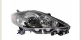 Foco delantero Izq/der Mazda 5 06-07