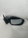 Retrovisor Der Hyundai Accent 12-17