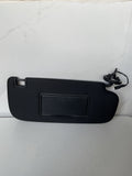 Visera Der Dodge Ram 1500 19-24
