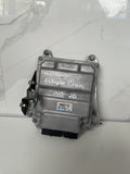 Computadora de Energía Mitsubishi Eclipse Cross 18-20