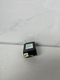 Modulo de Control de Puerta Toyota Corolla 14-18