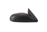 Retrovisor Der Dodge Dakota 05-11