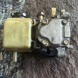 Bomba de power Steering Mazda 6 03-08