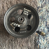 Bomba de power steering Ford Ranger 2008 2.3L