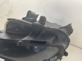 Foco Delantero Izq Jeep Cherokee Sport 14-18