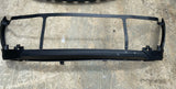 Lower Bumper Delantero Hyundai Tucson 16-18