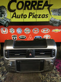 Careta de Radio Toyota 4Runner 10-16