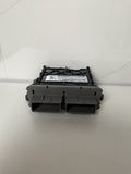 Modulo de Airbag Jeep Wrangler 11-12