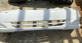 Bumper Delantero Toyota Camry 02-04