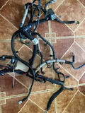 Rabiza del Starter/Alternador Dodge RAM 1500 TRD 21-23