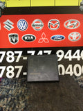 Módulo Caja de Fusibles Nissan Rogue 14-16