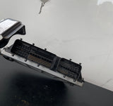 Computadora de energía Toyota RAV4 2007