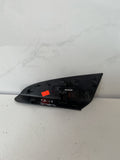 Control de Ventana Izq Tras Nissan Sentra 13-18