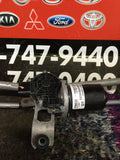 Maquinaria de Wiper Dodge RAM 1500 TRX 20-23