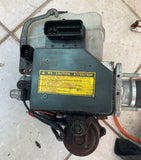 Bomba de Freno Toyota 4Runner 05-09