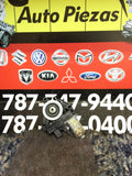 Motor de Cristal Der Del Jeep Grand Cherokee 11-13