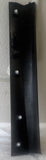 Moldura inferior izq Mitsubishi Outlander 22-25