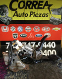 Pedal de Gasolina/Freno Nissan Rogue 14-20