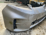 Bumper Delantero Scion XB 11-13