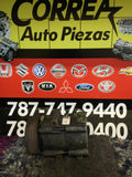 Compresor Ford F-250 00-05
