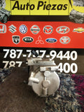 Compresor Hyundai Veloster 12-17