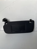 Visera Izq Dodge Ram 1500 19-24