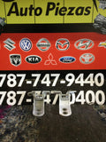 Gozne Der Nissan Rogue 14-20