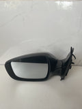 Retrovisor Izq Hyundai Accent 12-17