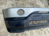 Bumper Delantero BMW X5 00-03
