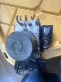 ABS Toyota RAV4 09-11