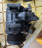 Compresor Toyota Lexus ES350 07-16