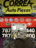 Consola de Techo Nissan Rogue 14-20