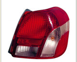 Foco trasero izq/der Toyota Echo 00-02