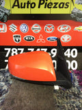Retrovisor Der Toyota Tacoma 16-23