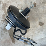 Booster de Freno Kia Soul 20-25