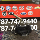 Cerradura de Puerta Der Del Toyota Corolla 20-23