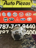 Alternador Toyota Corolla 09-11