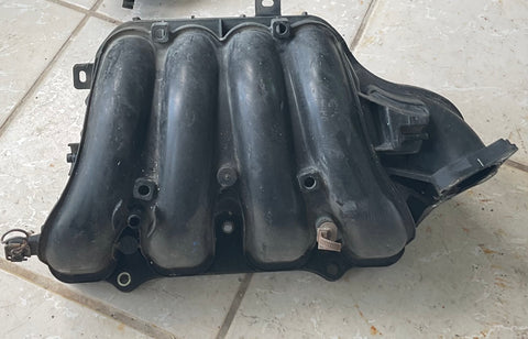 Araña Scion XB 08-14