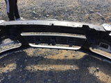 Bumper Delantero Ford Escape 13-16