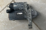 Starter Toyota RAV4  19-24