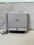 TV del Techo Honda Odyssey 06-11