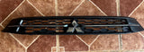 Parrilla Mitsubishi Outlander ASX Sport 17-19