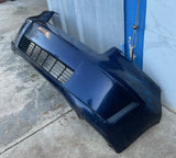 Bumper delantero Scion XB 08-15