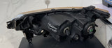 Foco Der Delantero Nissan Quest 12-17